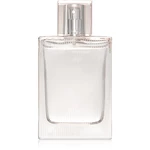 Burberry Brit Sheer toaletná voda pre ženy 50 ml