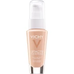 Vichy Liftactiv Flexiteint omladzujúci make-up s liftingovým účinkom odtieň 35 Sand 30 ml