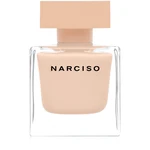 Narciso Rodriguez NARCISO POUDRÉE parfumovaná voda pre ženy 50 ml