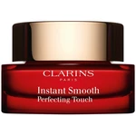 Clarins Instant Smooth Perfecting Touch podkladová báza pre vyhladenie pleti a minimalizáciu pórov 15 ml