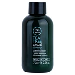 Paul Mitchell Tea Tree Special osviežujúci šampón 75 ml