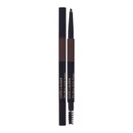 Estée Lauder The Brow Multi-Tasker 0,25 g ceruzka na obočie pre ženy 03 Brunette