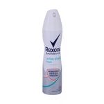 Rexona Motionsense™ Active Shield Fresh 48h 150 ml antiperspirant pre ženy deospray