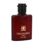 Trussardi Uomo The Red 30 ml toaletná voda pre mužov