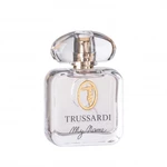 Trussardi My Name Pour Femme 30 ml parfumovaná voda pre ženy