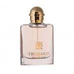 Trussardi Delicate Rose 30 ml toaletná voda pre ženy