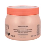 Kérastase Discipline Maskeratine Smooth-In-Motion 500 ml maska na vlasy pre ženy na nepoddajné vlasy