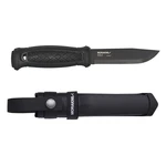 Morakniv Garberg Black Carbon Multi-Mount