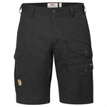 Fjällräven Kraťasy Fjällraven Barents Pro Shorts - Dark Grey/Dark Grey Velikost: C54