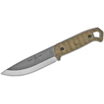 Nůž TOPS Knives Brakimo Rocky Mtn