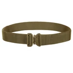 Helikon-Tex® Opasek HELIKON COBRA (FC45) TACTICAL BELT - COYOTE