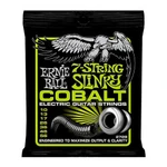 Ernie Ball 2728 7str 10-56 Struny Do Gitary Elektrycznej