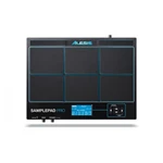 Alesis Sample Pad Pro