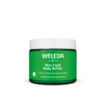 WELEDA Skin Food Body Butter