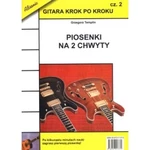 Absonic. Gitara Krok Po Kroku Cz. 2