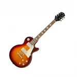 Epiphone Les Paul Standard 60s It