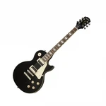 Epiphone Les Paul Classic Eb