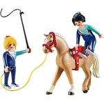 PLAYMOBIL® 6933 Drezura