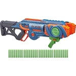 Hasbro Nerf Elite 2.0 Flip 32