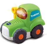 Vtech Tut Tut Traktor CZ