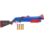 Hasbro Nerf Fortnite Mega Pump SG Blaster