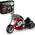 LEGO® Technic 42132 Motorka