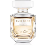 Elie Saab Le Parfum in White parfémovaná voda pro ženy 90 ml