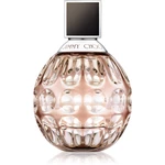 Jimmy Choo For Women parfémovaná voda pro ženy 60 ml