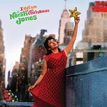 Norah Jones – I Dream Of Christmas