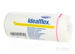 Hartmann Idealflex