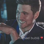 Michael Bublé – Love (Deluxe Edition) CD