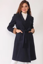 Cappotto da donna dewberry