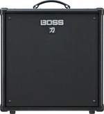 Boss Katana-110 Bass Combo basowe