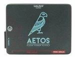 Walrus Audio Aetos 230V 8-output Zasilacz