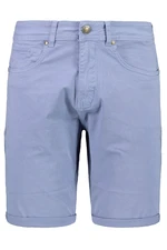 Pantaloncini da uomo Ombre