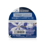 Vosk YANKEE CANDLE 22g Midnight Jasmine