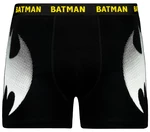 Men's boxer Batman - Frogies