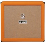 Orange PPC412 Combo gitarowe