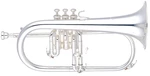 Yamaha YFH 631 GS Flugelhorn