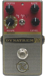 Keeley DynaTrem Dynamic Efekt gitarowy