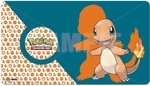 UltraPro Pokémon Charmander - hracia podložka