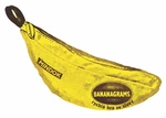 Mindok Bananagrams v češtině
