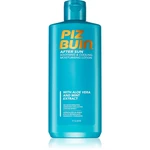 Piz Buin After Sun chladivé mléko po opalování 200 ml