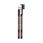 BOURJOIS Paris Brow Reveal Précision 1,4 g ceruzka na obočie pre ženy 003 Medium Brown