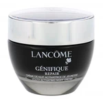 Lancôme Genifique Repair Youth Activating 50 ml nočný pleťový krém pre ženy na veľmi suchú pleť; výživa a regenerácia pleti; proti vráskam