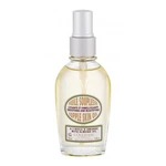 L´Occitane Almond (Amande) 100 ml telový olej pre ženy