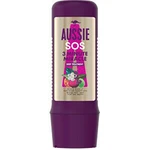 Aussie 3MM Maska SOS Deep repair 225ml