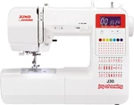 Janome JUNO-J30 Mașină de cusut