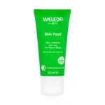 Weleda Skin Food Face & Body 30 ml denný pleťový krém pre ženy na suchú pleť; na zmiešanú pleť; výživa a regenerácia pleti; na dehydratovanu pleť