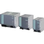 Siemens SITOP Modular 24 V/5 A sieťový zdroj na montážnu lištu (DIN lištu)  24 V/DC 5 A 120 W 1 x